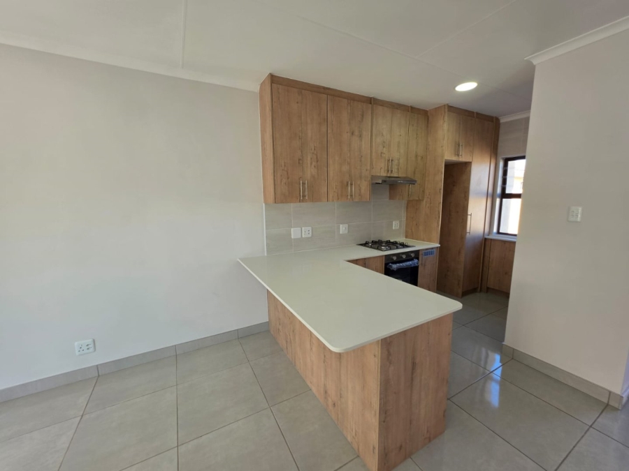 2 Bedroom Property for Sale in La Provance Free State